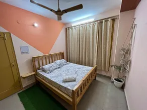 Kulu Apartments - Image 5