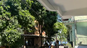 A T Homestay - Image 4