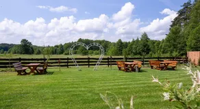 Agroturystyka Kaczy Brzeg - Image 4