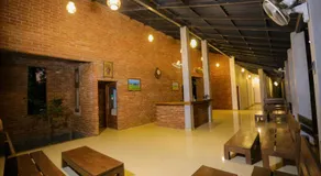 Sigiri Asna Nature Resort - Image 3
