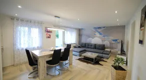 Apartment Claudia - Image 3