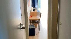 Ferienwohnung Fischach - Image 3