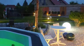 Bosman Pokoje Gościnne - Image 2