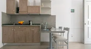Giannoulis Hotel - Image 3