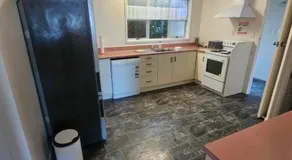 Aroha Island Eco Retreat - Image 5