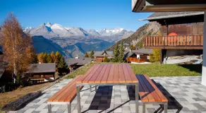 Chalet Bergfink - Image 2