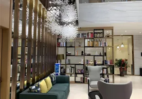 City Comfort Inn Qiyang Yanjiang Road Xintiandi - Image 5