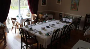 Adare Country House - Image 3