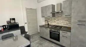 Affittacamere Pippitta House - Image 4