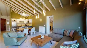 Parga Inn Suites - Image 4