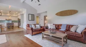 Leucadia Paradise - Image 3
