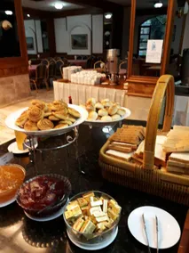 Royal Twins Palace Hotel - Image 3