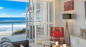 Pandanus Court - Image 2