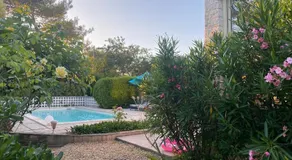 Studio dans les pins - Image 5
