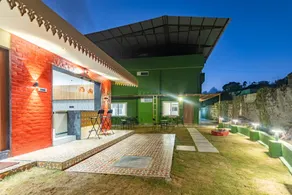 Villa Euphoria - Image 3