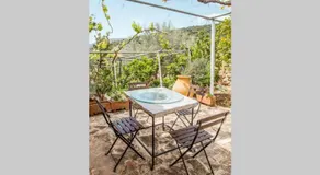 PONTINOS OLD HOUSE - Image 3