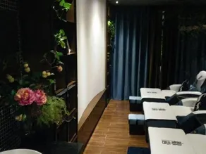 Qingya Hotel (Jiaxing Wangdian) - Image 2