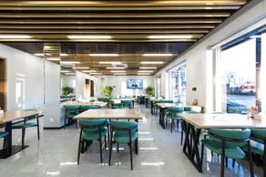 Aifeel - Beijing Capital Airport Branch - Image 5