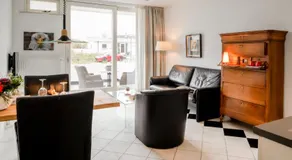 Huize Mare Appartementen - Image 3
