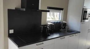 Casa Kwispel - Hondvriendelijk, luxe, natuur, omheinde tuin - Image 5