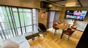 GoodStay KURUME -605 -Self check in - Image 4