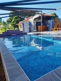 Amys Mekong Resort - Image 4