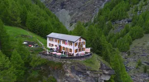 Edelweiss Zermatt - Image 3
