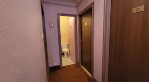 Touring Hotel - Image 5