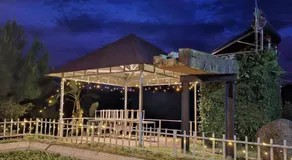 B'lao Corner Homestay - Image 4