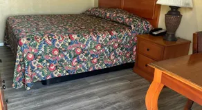Economy inn - Image 2