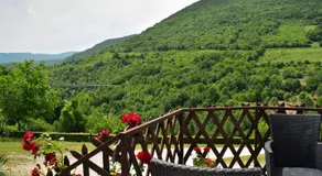 Rooms Ruza - Image 4