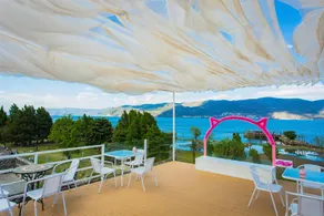 Dali Xiyu Starry Sky Seaview Inn (Caicun Wharf Branch) - Image 3
