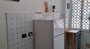 FARE BnB - Room Porta Castello - Image 3