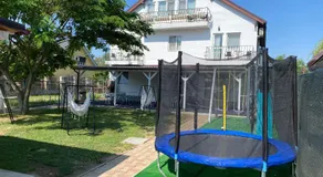 Vile Mamaia Nord - Image 4