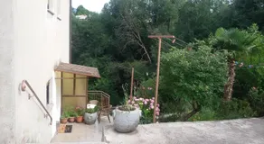 Apartman Milada Vrvilo - Image 5