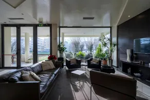 Hotel Bianca Vela - Image 2
