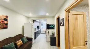 Cozy apartment "KITESA" - Image 2
