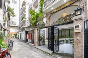 V Living Lam Son - Image 5