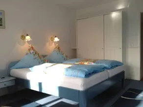 Inselhotel Arfsten - Image 4