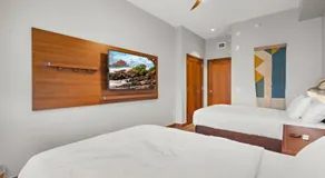 Maui Bay villas at Hilton - Image 2