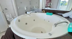 Hotel Paraiso - Image 4