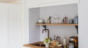 Flore House - Image 4