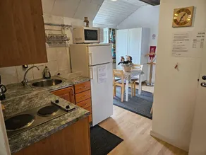 FirstHome GuestHouse - Image 4