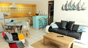 MOULIN de MAUZAC - Image 3