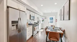 Federal Hill Luxury + City Charm - Image 3