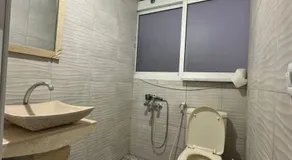 SkyBond - Image 2