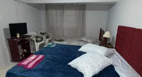 Casa Miguel - Image 4