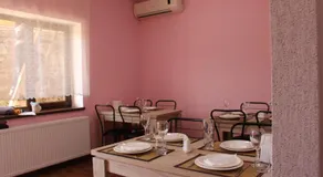 Hotel Rabati - Image 5