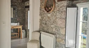 La casina del Cabrajigo - Image 2