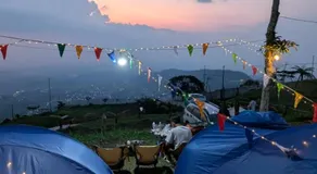 Go Camp - Image 3